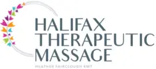 Halifax Therapeutic Massage logo